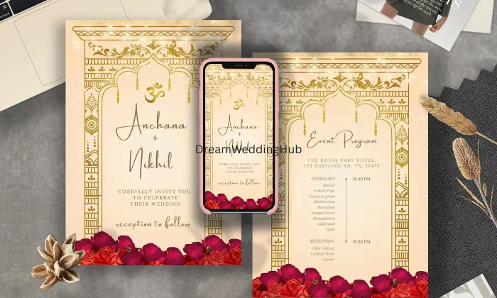 Sri Vaarahi Printers